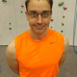 Harri Helokangas