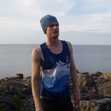 Erik Molin