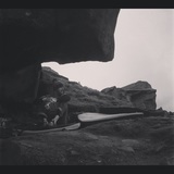 # Ayorkshireboulderer