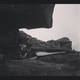 # Ayorkshireboulderer