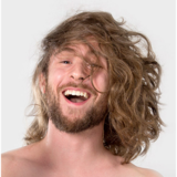 Jake Papinaho
