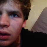 Felix Granatskåp