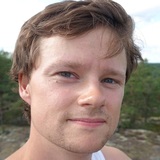 Mats Carensiö