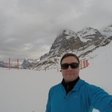 Timo Kärnä