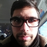 Ronald Salas