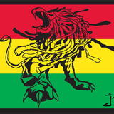 Ras Tafari