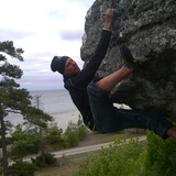 Juho Kauppinen
