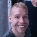Mikael Oksanen