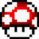 Small 04c3c733d5b5