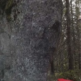 Severi Saarimäki