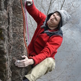 Maksim Khomenko