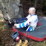 Petri Helin