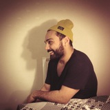 Chassa Moosa