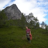 Tor Eimre