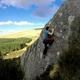 Small 01103dcbedfe