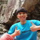 Small fa4449562c5a