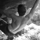 Patrik Lundin