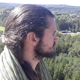 Donny Åström Fransson