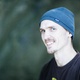 Anton Nilsson
