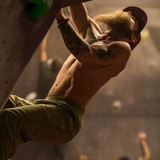 Matti Vuorio