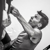 Sami Laakkonen