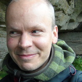 Cristian Nilsson