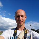 Nikolay Ryabinskiy