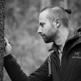 Toivo Seppälä