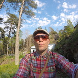 Thomas Severinsen