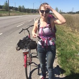 Noora Alhainen