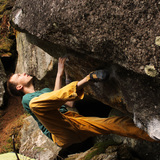 Thomas Lindinger