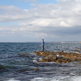 Ruslan Afanasev