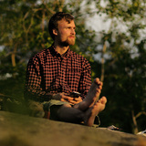 David Boström
