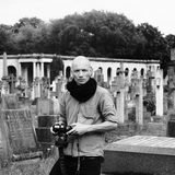 Erik Lindvall