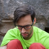 Marius Moe