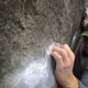 Small 1a0351ad3132