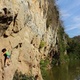 Namphapayai Climber Camp thailand