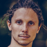 Marcel Nilsson