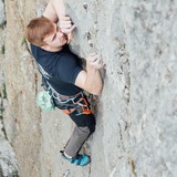 Roland Jegorov