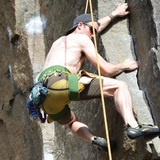 Adam Toolanen