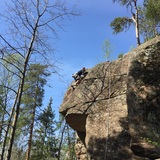 Jan Lahtinen