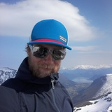 Mattias Åberg