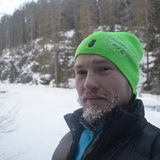 Aleksi Salo