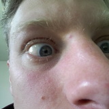Felix Stare