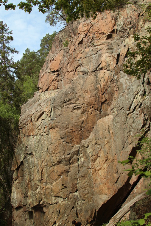 Klippan