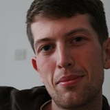 Matt Dendura