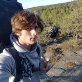Emil Abrahamsson