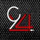 Small 1e30f37652aa