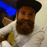 Gustav Karlsson