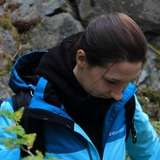 Sylwia Tuomi